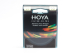 2110000841867_27577_1_hoya_55mm_infrared_r72_filter_50d95518.jpg