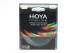 2110000841881_27579_1_hoya_62mm_infrared_r72_filter_50ea5518.jpg