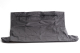 2110000842031_27594_1_film_wechselsack_changing_bag_67x75cm_48b95518.jpg