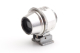 2110000842222_27613_1_alpex_135mm_finder_8c715552.jpg