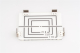 2110000842390_27630_1_mamiya_645_mask_f_waist_level_finder_110_150_210_5c865559.jpg