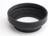 2110000842413_27632_1_mamiya_645_lens_hood_____75-150mm_84241_79b2553d.jpg