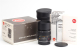 2110000843113_27702_1_leitz_leica_r_macro-elmar-r_4100mm_11232_w_box_7aa4553d.jpg