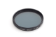 2110000843557_27746_1_hoya_55mm_pl-cir_filter__pol_circular_w_case_8820555b.jpg