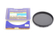 2110000843595_27750_1_hoya_72mm_pl-cir_filter__pol_circular_w_case_8771555b.jpg