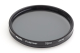 2110000843601_27751_1_pearl_72mm_polarizer_filter_88a7555b.jpg