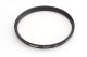 2110000843625_27753_1_tamron_77mm_uv_filter_w_case_874a555b.jpg