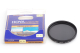 2110000843656_27756_1_hoya_62mm_pl-cir_filter__pol_circular_w_case_86ee555b.jpg