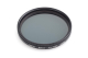 2110000843694_27760_1_hoya_62mm_pl-cir_filter__pol_circular_w_case_8674555b.jpg