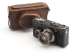2110000843755_27766_1_contax_i_type_7_w_tessar_285cm__case_z26812_5f125559.jpg