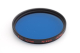 2110000844448_27835_1_nikon_52mm_blue_b12_filter_8319555b.jpg