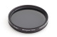 2110000844738_27864_1_kenko_52mm_circular_polarizer_digital_filter_8642555b.jpg
