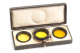 2110000844813_27872_1_rhaco_filter_set_yellow__no1_no3_orthoplan_aufsteckfilter_865d555b.jpg