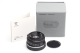 2110000845124_27903_1_ttartisan_225mm_black___f_nikon_z_aps-c_89985637.jpg