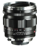 2110000845667_27957_1_voigtlaender_apo-lanthar__250mm_asph_f_leica_m_demo_66b05537.jpg