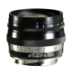 2110000845698_27960_1_voigtlaender_heliar_classic_1550mm_vm_f_leitz_leica_m_demo_67035537.jpg