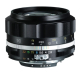2110000845742_27965_1_voigtlaender_apo-skopar___2890mm_slii-s_black_f_nikon_demo_684b5537.jpg