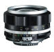 2110000845759_27966_1_voigtlaender_apo-skopar_2890mm_slii-s_chrome_f_nikon_demo_6df95537.jpg