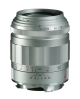 2110000845773_27968_1_voigtlaender_apo-skopar___2890mm_vm_chrome_f_leica_m_demo_6e635537.jpg