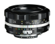 2110000845780_27969_1_voigtlaender_color_skopar_2828mm_slii-s_black_f_nikon_demo_6ee05537.jpg