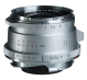 2110000845810_27972_1_voigtlaender_color_skopar_3521mm_asph_vm_ii_chrome_demo_6f375537.jpg