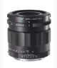 2110000845865_27977_1_voigtlaender_f_sony_e____apo-lanthar_250mm_demo_73b25537.jpg