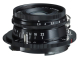 2110000845889_27979_1_voigtlaender_heliar_2840mm_vm_asph_black_f_leica_m_demo_75195537.jpg