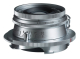 2110000845896_27980_1_voigtlaender_heliar_2840mm_vm_asph_chrome_f_leica_m_demo_75225537.jpg