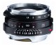 2110000845940_27985_1_voigtlaender_nokton_1435mm_ii_sc_vm_f_leitz_leica_m_demo_76e95537.jpg