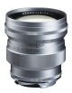 2110000845964_27987_1_voigtlaender_nokton_1575mm_vm_chrome_f_leitz_leica_m_demo_78295537.jpg