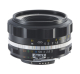 2110000845988_27989_1_voigtlaender_ultron_240mm_slii-s_ais_black_f_nikon_demo_78a95537.jpg