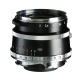 2110000846008_27991_1_voigtlaender_ultron_228mm_vm_vintage_i_asph_f_leica_m_demo_79245537.jpg