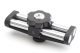 2110000846275_28018_1_pentacon_focusing_rail___einstellschlitten_65f65563.jpg