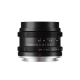 2110000846749_28065_1_7artisans_1435mm_black_ii_f_nikon_z_full_frame_5397553e.jpg