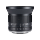 2110000846763_28067_1_7artisans_2812mm_black_ii_f_m43_mft_aps-c_5365553e.jpg