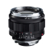 2110000847050_28096_1_voigtlaender_nokton__1250mm_vm_asph_black_f_leica_m_demo_6eed4d2d.jpg
