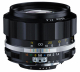 2110000847074_28098_1_voigtlaender_nokton_1458mm_slii-s_ais_black_f_nikon_f_demo_527850f7.jpg