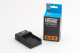 2110000847135_28103_1_newell_usb_battery_charger_f_fuji_np-w126_49145559.jpg