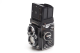 2110000847463_28136_1_rollei_rolleiflex_28f___planar_2407954_4d0e563e.jpg