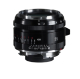 2110000847500_28140_1_voigtlaender_nokton_1535mm_black_paint_vm_ii_asph_vintage_51ac5551.jpg