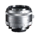 2110000847517_28141_1_voigtlaender_nokton_1535mm_silver_vm_ii_asph_vintage_line_51b85551.jpg