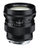 2110000847685_28158_1_voigtlaender_nokton_______1575mm_vm_black_f_leica_m_demo_53fc5552.jpg