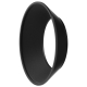 2110000847708_28160_1_ttartisan_43mm_lens_hood_round_sonnenblende_53515552.jpg