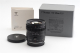 2110000847722_28162_1_ttartisan_1450mm_black_tilt_f_sony_e_full_frame_8dad5568.jpg