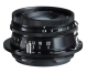 2110000847937_28183_1_voigtlaender_heliar_vl_2840mm_asph_m39_black_leica_ltm_demo_496c5553.jpg