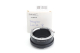 2110000848576_28247_1_quenox_adapter_leica_r_to_canon_eos_r_6ea95929.jpg