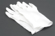 2110000848705_28262_1_baumwoll-handschuhe_l_79ab5857.jpg