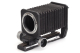 2110000849139_28305_1_canon_bellows_r_balgen___w_bellows_adapter_r_7e325570.jpg