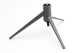 2110000849146_28306_1_leitz_leica_14100_table__tripod_grey_tischstativ_80505570.jpg