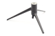2110000849153_28307_1_leitz_leica_tooug14100__table_tripod_tischstativ_black_80355570.jpg